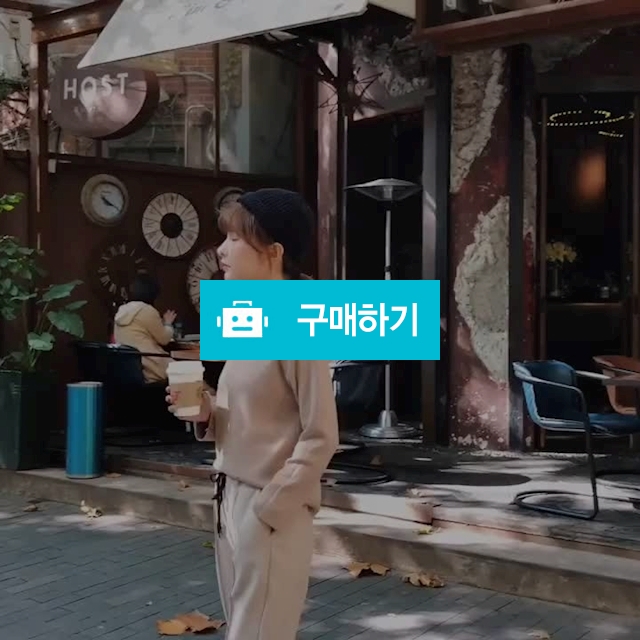 하프 반폴라 니트 F5625 / 오늘도 예쁘게 엠투걸 / 디비디비 / 구매하기 / 특가할인