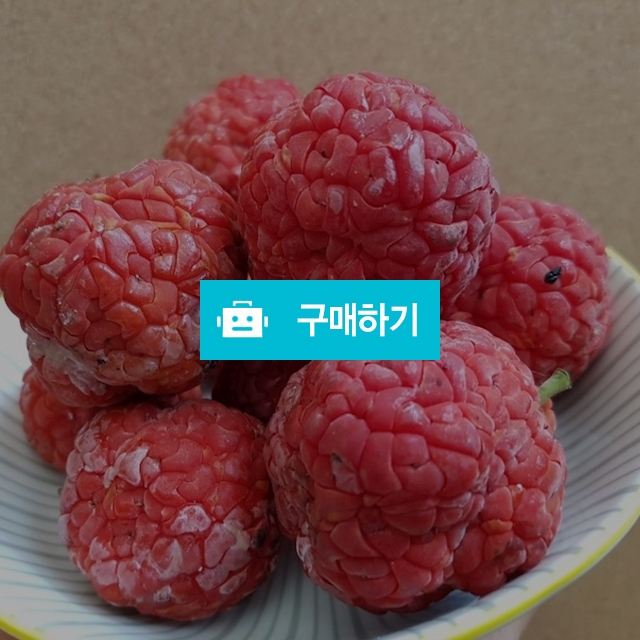 국산 꾸지뽕 열매 효능, 구지뽕 5Kg, 10Kg 판매 가격 열매&나무가지 & 뿌리 / 현옥쇼핑님의 스토어 / 디비디비 / 구매하기 / 특가할인
