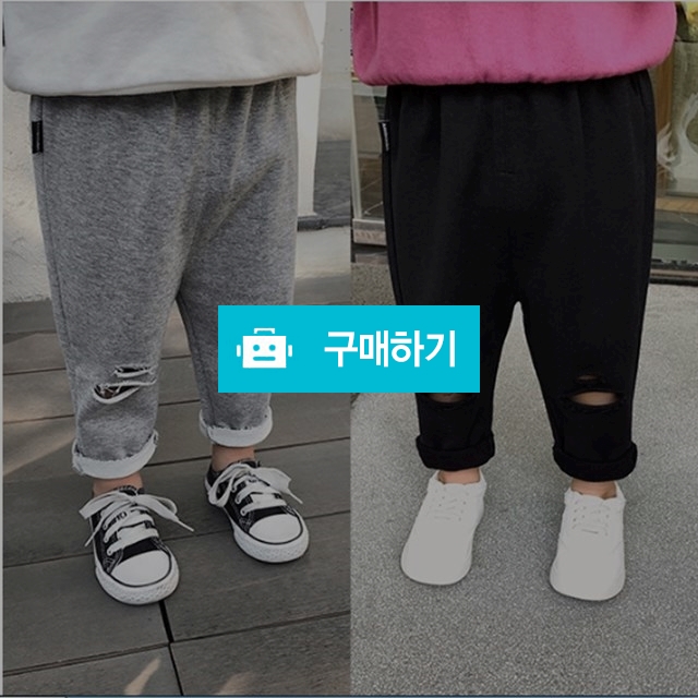 쭈리찢팬츠 / 삥꾸순님의 스토어 / 디비디비 / 구매하기 / 특가할인