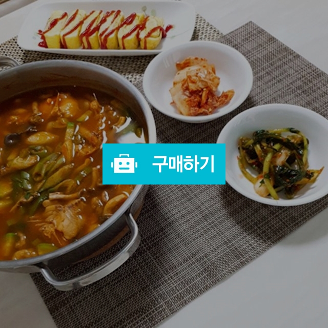 ok 레스토랑 플레이팅 방수 상차림 식탁 매트 / 알리바바 / 디비디비 / 구매하기 / 특가할인