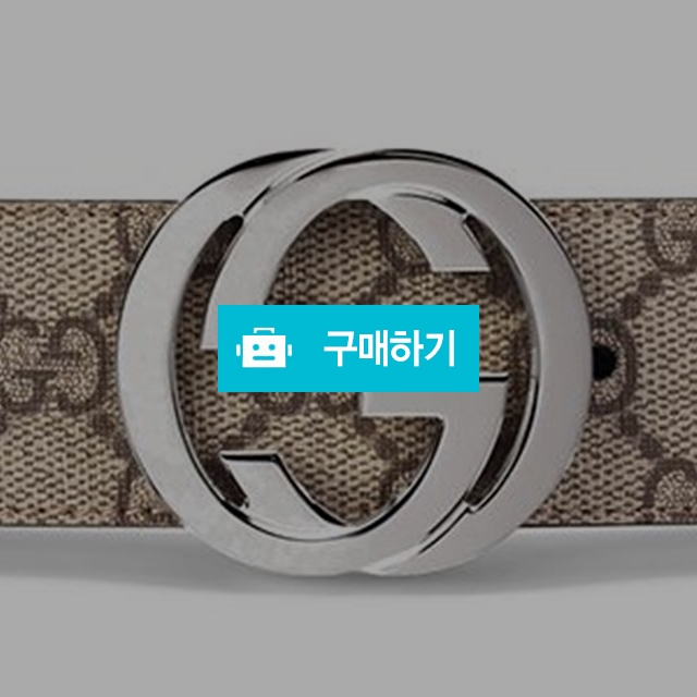 구찌 G버클 캔버스 가죽 벨트 473030 KGDHN 9769 개인물품 팝니다. / 박종철님의 스토어 / 디비디비 / 구매하기 / 특가할인