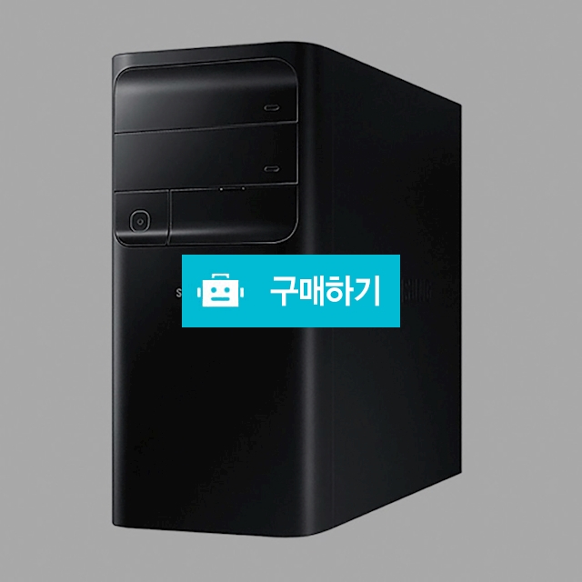 삼성 DM500T8A-A55A [본체] / 나인무료배송, 945,000원, 나인소프트님의 스토어 [디비디비]