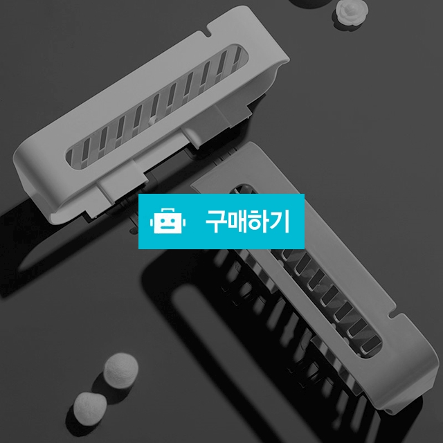아토소 욕실 타일 선반 세면대 화장실 욕실 선반 수납장 / 아토소님의 스토어 / 디비디비 / 구매하기 / 특가할인