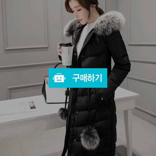 구스다운퍼롱패딩 / 장혜지님의 스토어 / 디비디비 / 구매하기 / 특가할인