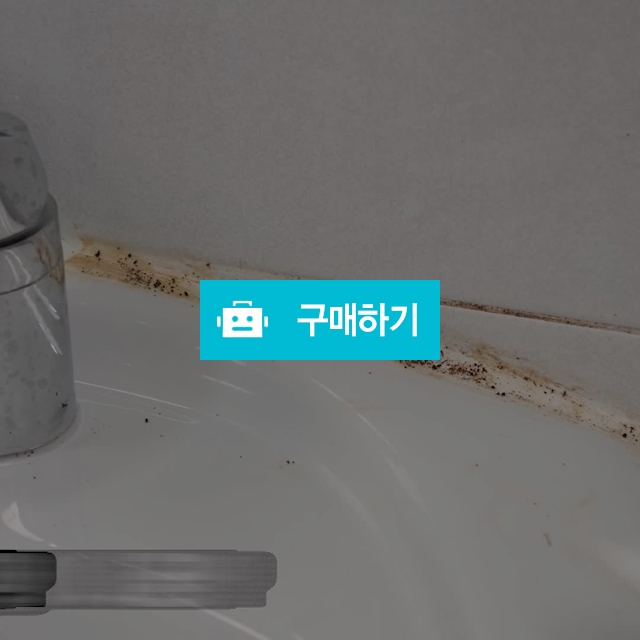 매일의 살림 착한 곰팡이제거제 120ml / 매일의 살림 / 디비디비 / 구매하기 / 특가할인