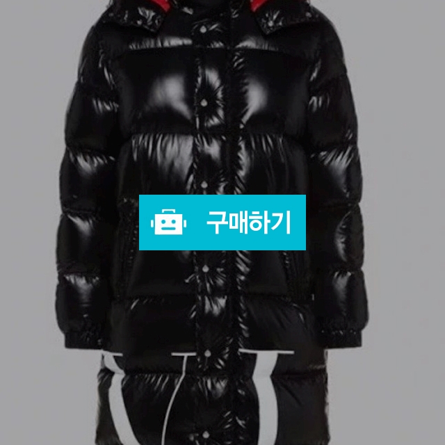 발렌티노&몽클레어 롱패딩  (29) / 스타일멀티샵 / 디비디비 / 구매하기 / 특가할인