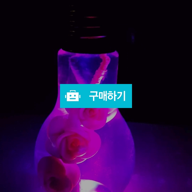 인삼,수삼꽃만들기 / 산삼전시장님의 스토어 / 디비디비 / 구매하기 / 특가할인