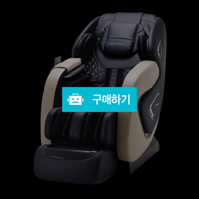 코웨이 안마의자 척추 온열 프리미엄 MC-P02 / 렌탈파트너님의 스토어 / 디비디비 / 구매하기 / 특가할인