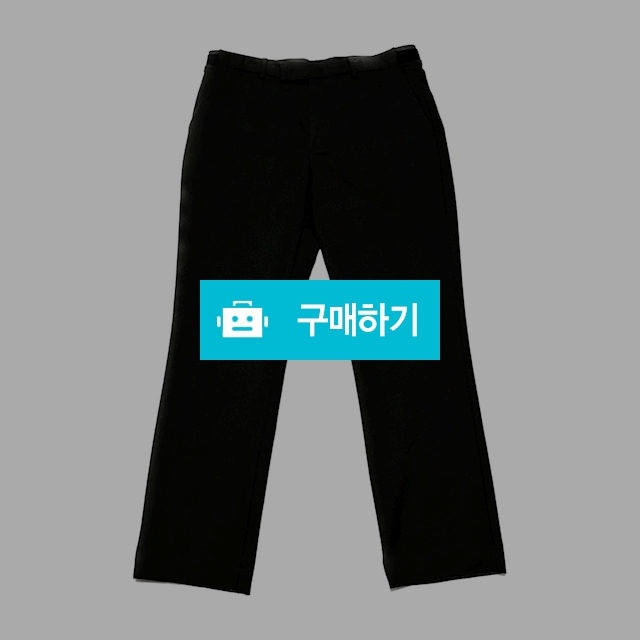 무신사스탠다드 슬렉스 진카키 / Brotherhood / 디비디비 / 구매하기 / 특가할인