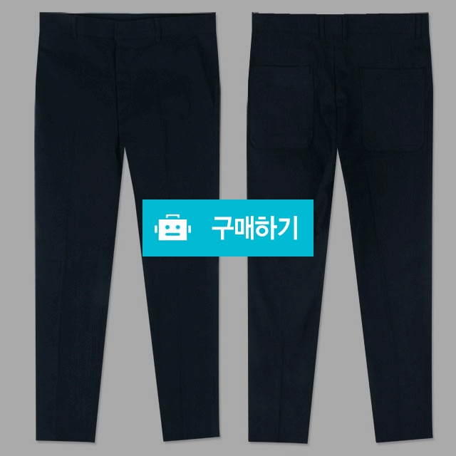 피치 면 기모슬랙스 / 오디너리어패럴님의 스토어 / 디비디비 / 구매하기 / 특가할인