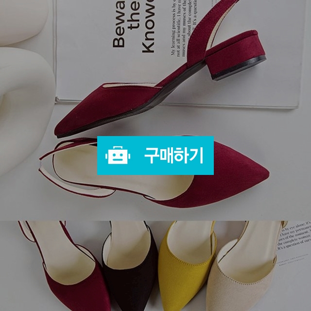 명품 여성단화 펌프스 로퍼 하이힐 미들힐 플랫슈즈 정장구두 스트랩힐 웨지힐 (816) / 댕유마켓님의 스토어 / 디비디비 / 구매하기 / 특가할인