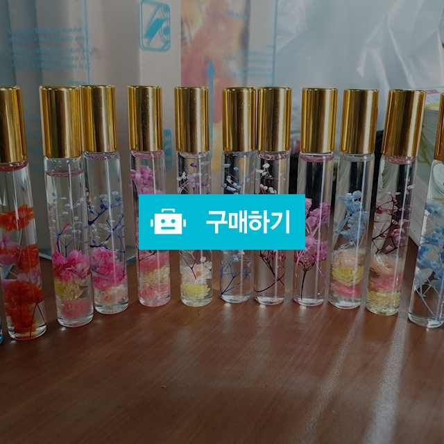 롤  천연 향수10ml / sdsdf883님의 스토어 / 디비디비 / 구매하기 / 특가할인