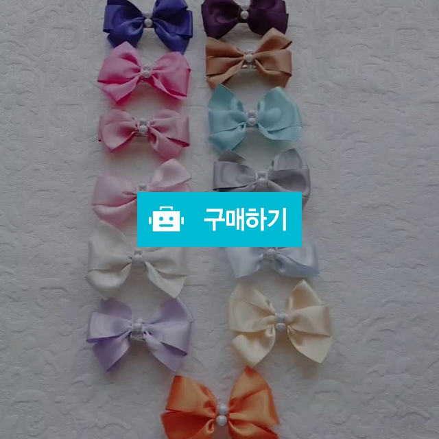 나빌레라핀 / 그림자님의 스토어 / 디비디비 / 구매하기 / 특가할인