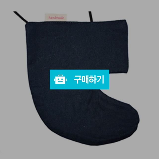 바이올린 턱받침커버, E 스타일 5번 / 밀리언벅스 / 디비디비 / 구매하기 / 특가할인