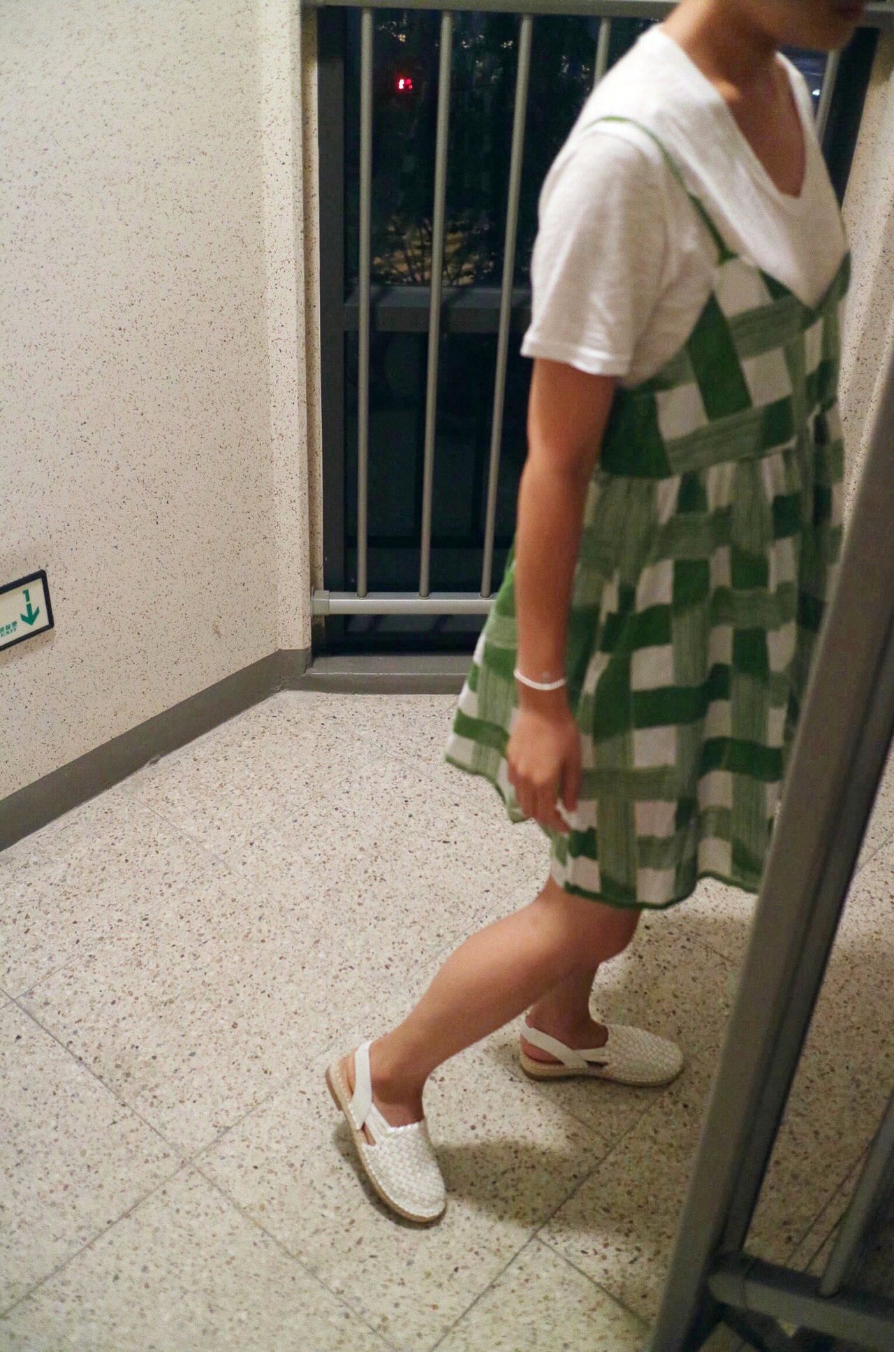 이미지