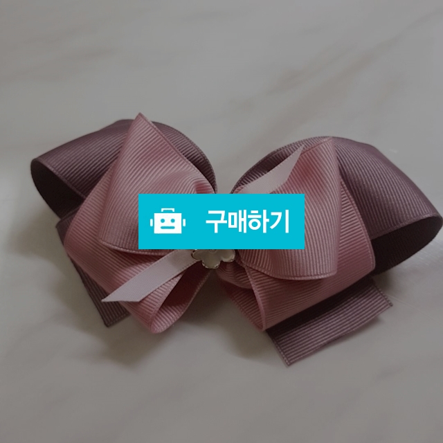앨리스 모브리본 / Find Alice / 디비디비 / 구매하기 / 특가할인