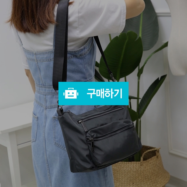 숄더 크로스 토트 멀티백 / bymkmall님의 스토어 / 디비디비 / 구매하기 / 특가할인