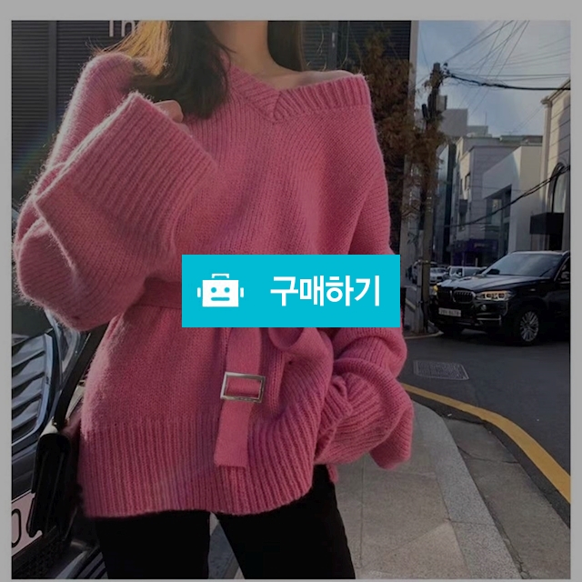 브이벨트니트 / 집념님의 스토어 / 디비디비 / 구매하기 / 특가할인