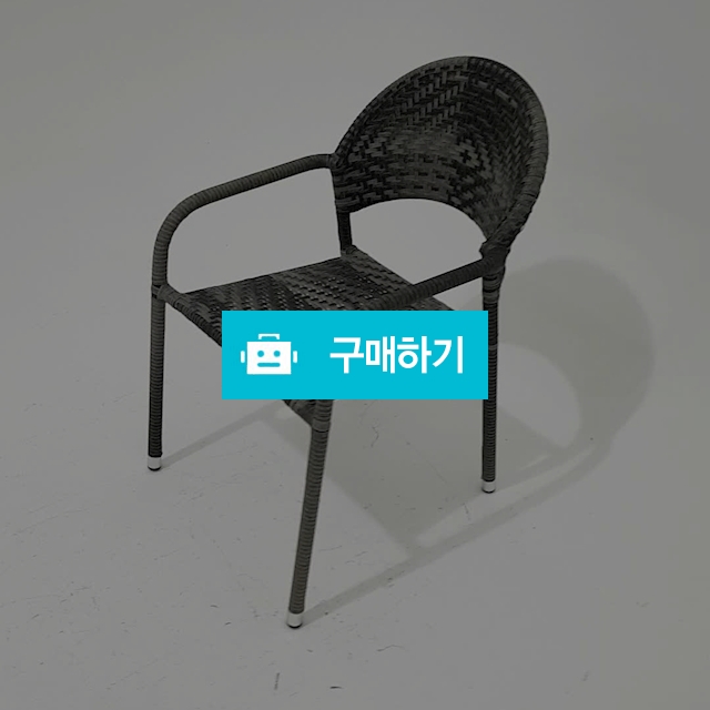 초코라탄 3호 / 미누팩토리 / 디비디비 / 구매하기 / 특가할인