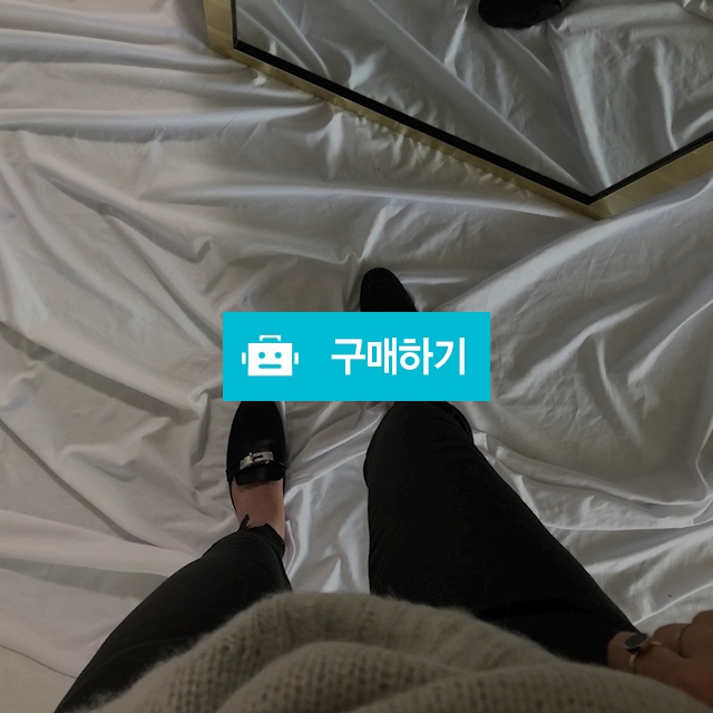 켈리 뮬 블로퍼 / 김태영897님의 스토어 / 디비디비 / 구매하기 / 특가할인