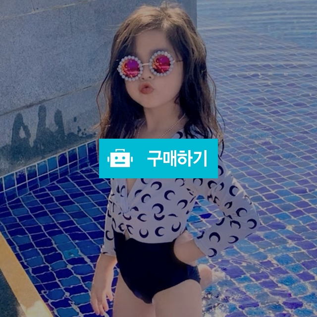 (해외) 2023년 여아 수영복 가쉽걸 / SunnyIsland님의 스토어 / 디비디비 / 구매하기 / 특가할인