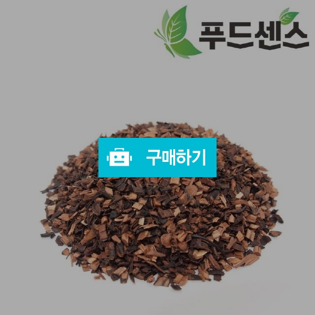 허니부쉬 차 1팩 200g / 푸드센스 / 디비디비 / 구매하기 / 특가할인