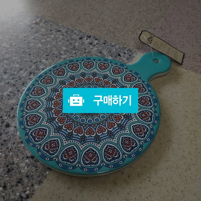 음식도자기받침 / 소리마켓 / 디비디비 / 구매하기 / 특가할인