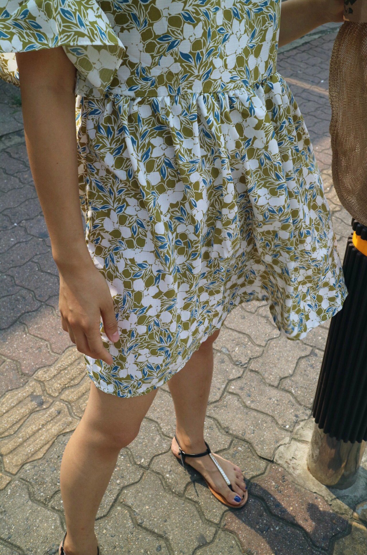 이미지