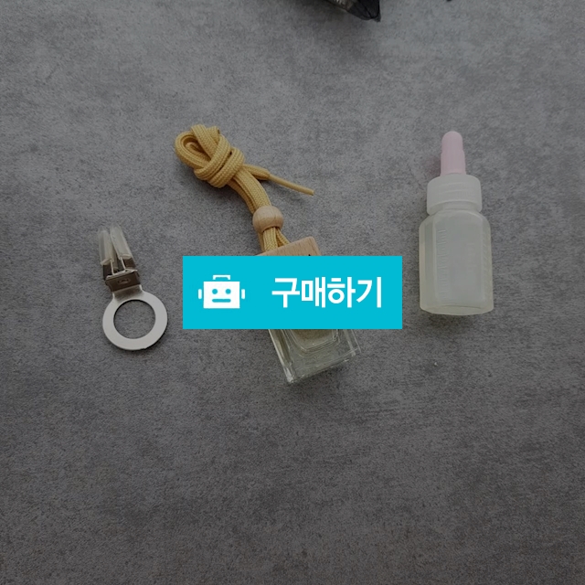 디퓨저 / 옆집언니님의 스토어 / 디비디비 / 구매하기 / 특가할인