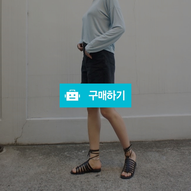 하프 팬츠 / 김현수839님의 스토어 / 디비디비 / 구매하기 / 특가할인