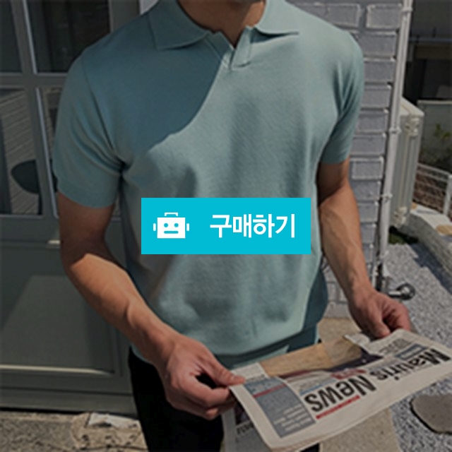 sdv / 블랑토 / 디비디비 / 구매하기 / 특가할인
