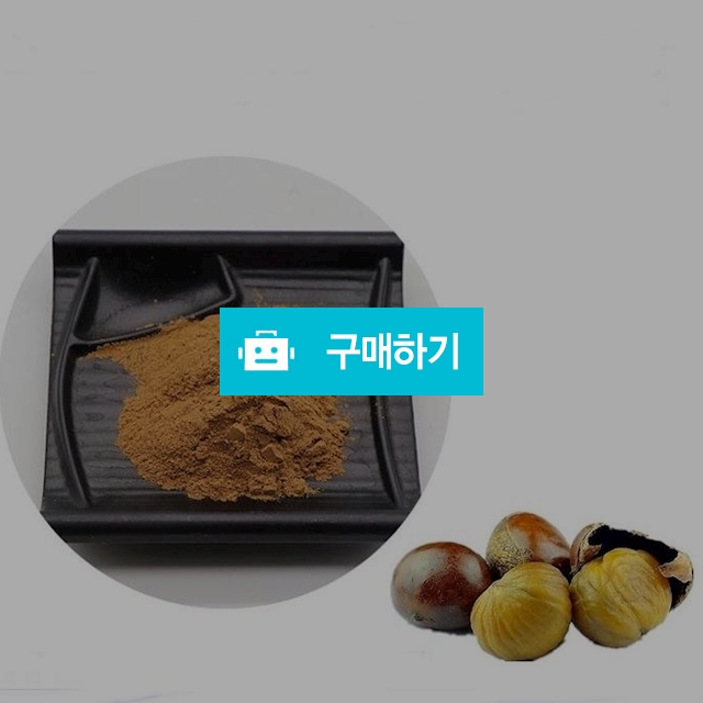 발효율피추출분말 100g 샘플 / 엔트레이드코리아님의 스토어 / 디비디비 / 구매하기 / 특가할인