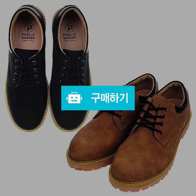 남자구두 웰트화 마리오탈라리코 워싱 빈티지 키높이 더비슈즈 4cm굽 남자키높이구두 / 마리오탈라리코님의 스토어 / 디비디비 / 구매하기 / 특가할인