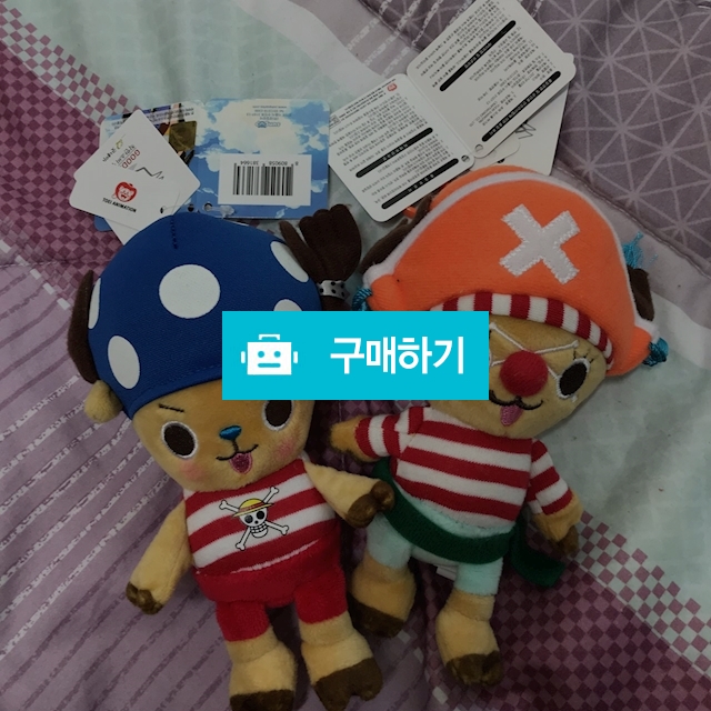 원피스인형 / 골든쇼핑 / 디비디비 / 구매하기 / 특가할인
