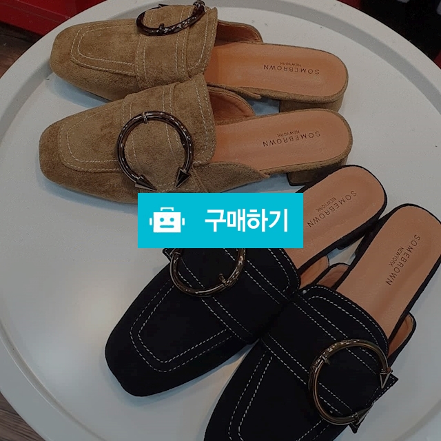 버클 블로퍼  / 제이데이님의 스토어 / 디비디비 / 구매하기 / 특가할인