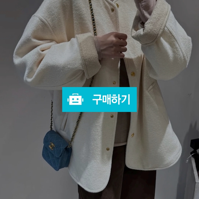 샤넬 노벨티 데님 크로스백 미니 / 다비샵 / 디비디비 / 구매하기 / 특가할인