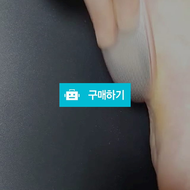 미러풋 발각질제거기 UP 스테인레스 / daolanddaol님의 스토어 / 디비디비 / 구매하기 / 특가할인