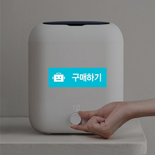 배러댄 무선 휴대용 미니세탁기 아기옷 속옷 양말 원룸 세탁기 / 다마다마싸그리 / 디비디비 / 구매하기 / 특가할인