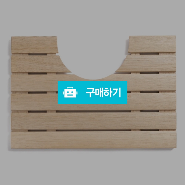 코지 자띠 욕실 발판 / 코지하우스 / 디비디비 / 구매하기 / 특가할인