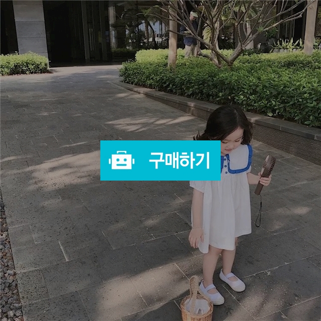 블라우스원피스 / 만원의 행복 / 디비디비 / 구매하기 / 특가할인
