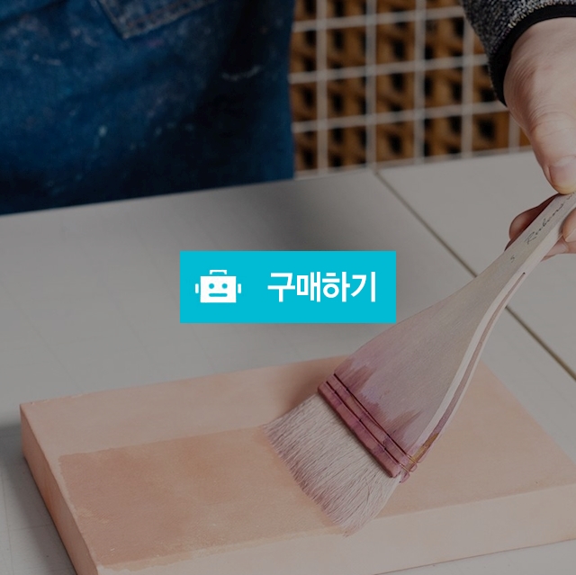2합장지 5호 F(34.8 x 27.3cm) 동양화 한지 나무판넬 화판 (아교포수 무료) / 한지 동양화 화판 / 디비디비 / 구매하기 / 특가할인