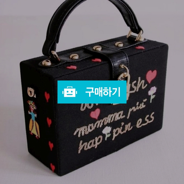 해피니스상자 / 윤패션님의 스토어 / 디비디비 / 구매하기 / 특가할인