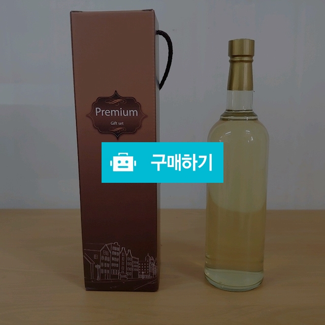 산삼발효액 / 산삼나라 / 디비디비 / 구매하기 / 특가할인