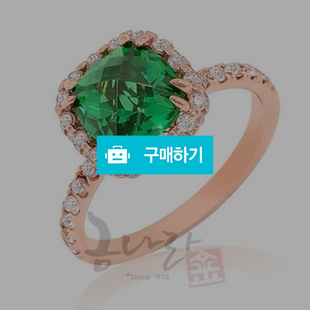 금나라주얼리미스링 A5371R 14k / 금나라골드님의 스토어 / 디비디비 / 구매하기 / 특가할인