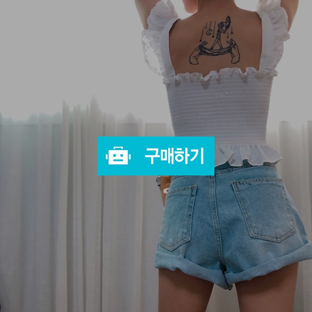 위닝나시 / Muchbella / 디비디비 / 구매하기 / 특가할인