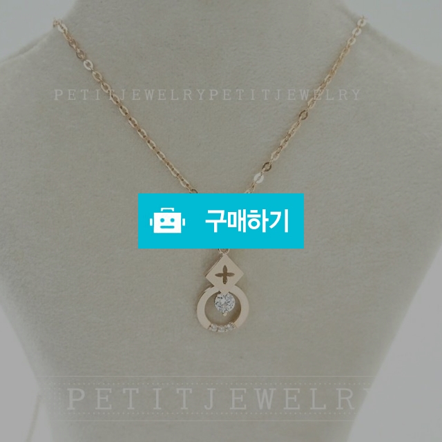 십자원큐메달 / 쁘띠주얼리님의 스토어 / 디비디비 / 구매하기 / 특가할인