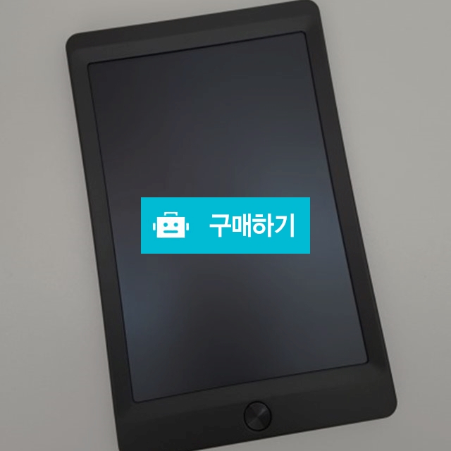 만능패드 LCD 8.5인치 / 4.4인치 미니 / 만능펜  / MINALATTE / 디비디비 / 구매하기 / 특가할인
