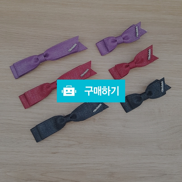 위원스 펄 / 유니뿌니 리봉핀 / 디비디비 / 구매하기 / 특가할인