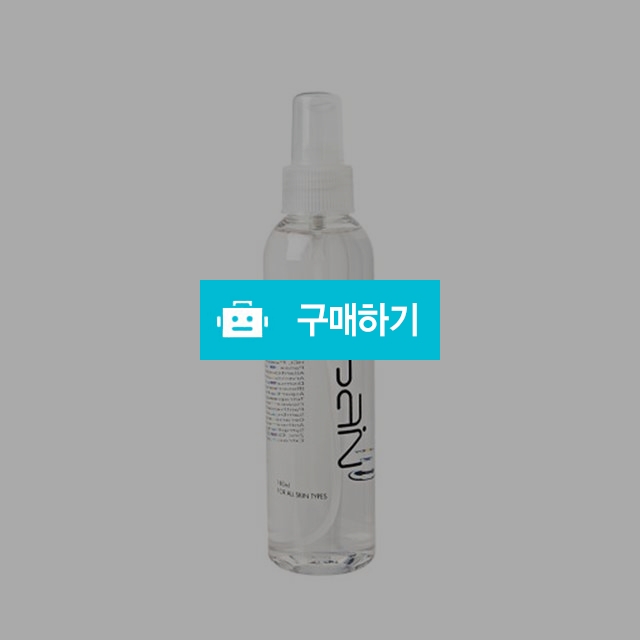 이바인 멀티 펩타이드 토너 180ml / 뷰티의모든것님의 스토어 / 디비디비 / 구매하기 / 특가할인