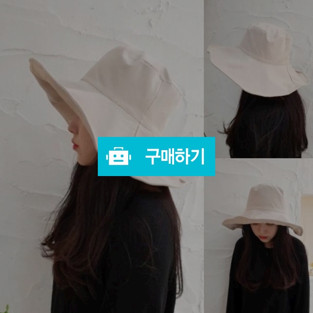 빅챙 벙거지 / 쇼핑언니님의 스토어 / 디비디비 / 구매하기 / 특가할인